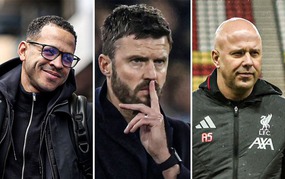 Cuộc đua Top 4 Ngoại hạng Anh: Cơ hội cho MU, áp lực với Chelsea