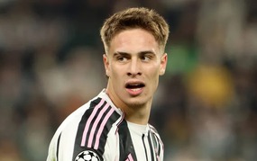 Nhận định, soi tỷ lệ Juventus vs Galatasaray 3h00 ngày 26/2, lượt về vòng play-off Champions League