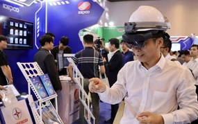 Ban hành Chương trình hành động thực hiện Nghị quyết số 79-NQ/TW về phát triển kinh tế nhà nước