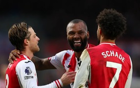 Nhận định, soi tỷ lệ Burnley vs Brentford 22h hôm nay ngày 28/02, Ngoại hạng Anh