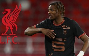 Jeremy Jacquet gia nhập Liverpool: Làn gió mới cho hàng thủ của Slot