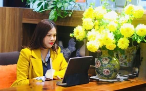 Nghị quyết 71-NQ/TW: Đổi mới hoạt động dạy và học theo hướng thực chất, hiệu quả