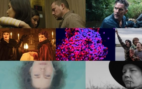 LHP Quốc tế Berlin 2026: Nơi điện ảnh tỏa sáng qua sự đa dạng và sáng tạo không giới hạn