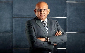 AFC không can thiệp vào việc cải tổ Liên đoàn bóng đá Malaysia, FAM tiếp tục rối