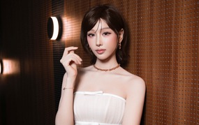 MIN nhận tin vui từ Giải Cống hiến sau màn tái xuất ấn tượng với "Dear Min"