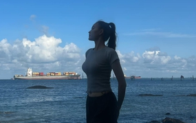 Tuyển thủ bóng chuyền nữ Việt Nam chính thức vắng mặt ở giải đấu đáng chú ý đầu tiên của mùa giải 2026