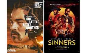 Trước thềm Oscar 2026 - Ai sẽ thắng và ai nên thắng?