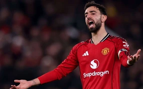 MU - Aston Villa: 'Quỷ đỏ' đang lộ điểm yếu chí mạng