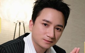 Phan Mạnh Quỳnh chia vui với fan khi hai lần vào Top 10 đề cử Giải Cống hiến 2026