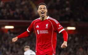 Nhận định, soi tỷ lệ Wolves vs Liverpool 03h15 ngày 04/03, Premier League