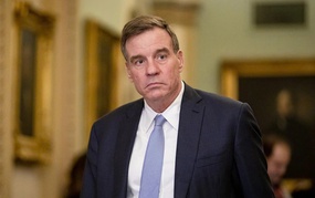 Nghị sĩ Mỹ kêu gọi làm rõ cơ sở pháp lý chiến dịch nhằm vào Iran