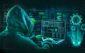 Europol triệt phá nền tảng lừa đảo trực tuyến quy mô lớn