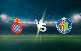 Nhận định Espanyol vs Getafe 22h15 ngày 21/3, vòng 29 La Liga