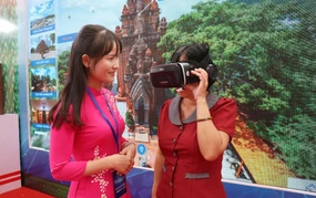 Phát triển công nghệ chiến lược - yêu cầu cấp bách từ thực tiễn và chỉ đạo của Tổng Bí thư