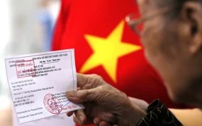 Hành trình mới bắt đầu: Khi niềm tin trở thành áp lực hành động