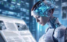 Điểm yếu nguy hiểm của ngôn ngữ ít dữ liệu