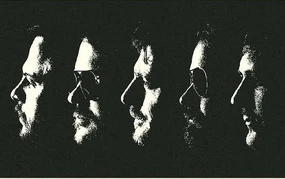 Album "Mutiny After Midnight" của Johnny Blue Skies & The Dark Clouds: Nối lại sợi dây hữu hình giữa âm nhạc và khán giả