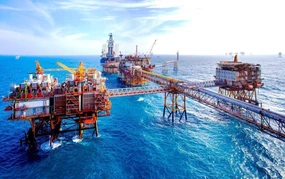 Hội nghị Trung ương 2: Động lực bứt phá cho mục tiêu tăng trưởng "hai con số"