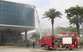 Những chính sách mới nổi bật có hiệu lực từ tháng 4/2026