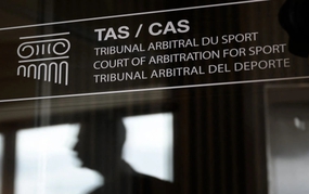 Tuần này CAS sẽ quyết định 'số phận' 7 cầu thủ nhập tịch Malaysia