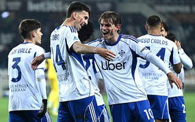 Nhận định Cagliari vs Como 21h00 ngày 7/3, vòng 28 Serie A