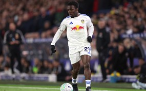 Nhận định Leeds vs Norwich 23h30 ngày 08/03, FA Cup vòng 1/8