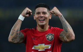 Cựu HLV MU chiêu mộ cầu thủ nhờ... chơi FIFA với cháu trai