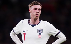 ĐT Anh thua Nhật Bản 0-1: Tuchel rối bời vì hàng công