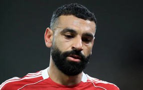 Nhận định Liverpool vs Fulham 23h30 ngày 11/04, Premier League