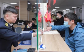 Hà Nội: Xây dựng văn hóa tiết kiệm, phòng, chống lãng phí là nhiệm vụ trọng tâm