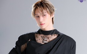 Taemin chinh phục Coachella: Từ "em út" SHINee thành biểu tượng toàn cầu