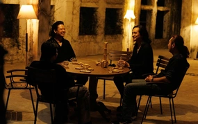 20 mùa Xuân Cống hiến - Nhạc sĩ Trần Tuấn Hùng: Nếu nghe "Tháng 3", anh Trần Lập sẽ cười