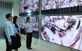 Nghị quyết số 57 là động lực để Lai Châu phát triển nhanh và bền vững