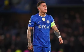 Nội bộ Chelsea ‘dậy sóng’, ngôi sao đắt giá nhất trở thành tâm điểm chỉ trích