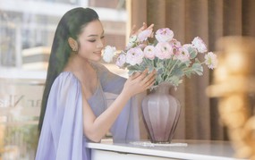 
PGS. TS. NSƯT Tân Nhàn: Dấu ấn đào tạo âm nhạc qua những giải thưởng quốc tế
