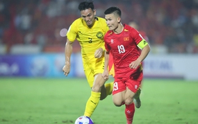 Sắp công bố format FIFA Asean Cup, có thể mời Úc tham dự