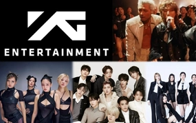 YG kỷ niệm 30 năm định hình K-pop: Từ Bigbang đến Blackpink và kế hoạch tân binh mới