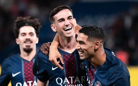 Bóng đá Anh không thể thành công ở Champions League: Vì Premier League quá khắc nghiệt?
