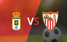 Nhận định Real Oviedo vs Sevilla 23h30 ngày 5/4, vòng 30 La Liga