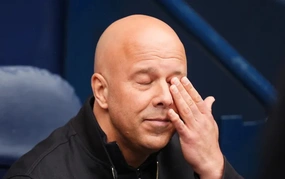 Nhận định PSG vs Liverpool 02h00 ngày 9/4, lượt đi tứ kết Champions League