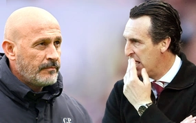 Bologna vs Aston Villa (02h00 ngày 10/4): Khi “chuyên gia” thách thức “bậc thầy”