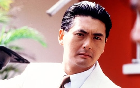 Tại sao Châu Nhuận Phát là anh hùng hành động vĩ đại nhất điện ảnh?