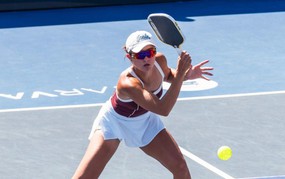 Hãng vợt pickleball nổi tiếng thế giới khởi kiện 11 thương hiệu lớn, trong đó có 1 thương hiệu của Việt Nam