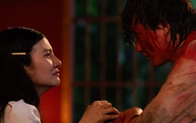“Heo năm móng” chạm mốc 113 tỷ đồng: Khi văn hóa dân gian Nam Bộ là nguồn cảm hứng cho nhà làm phim
