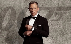Cuộc săn James Bond mới bắt đầu cùng "phù thủy casting" của "Game Of Thrones"