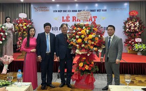Nghiên cứu văn hóa và dân sinh - hướng tiếp cận mang tính nền tảng