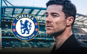 BLV Quang Huy: Xabi Alonso có triển vọng nâng tầm Chelsea