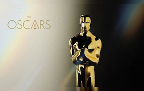Oscar 2027 siết quy định để bảo vệ sự sáng tạo của con người trước AI