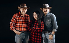 Nhạc sĩ Đinh Khánh Ly và hành trình xây dựng hệ âm nhạc cinematic, gìn giữ bản quyền sáng tạo