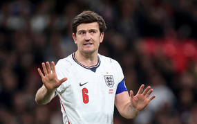 Đội tuyển Anh chuẩn bị công bố danh sách dự World Cup 2026: Nhiều ngôi sao bị loại